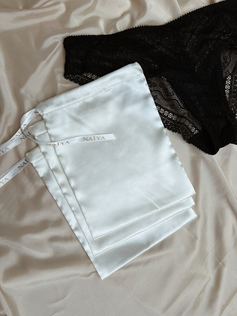 Washing / Travel Bag