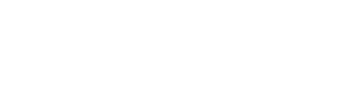 Naiya Lingerie